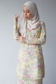 Maharani Kurung - MK29