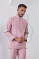 BM Yusoff - Dusty Pink