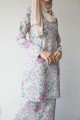 Maharani Kurung - MK28