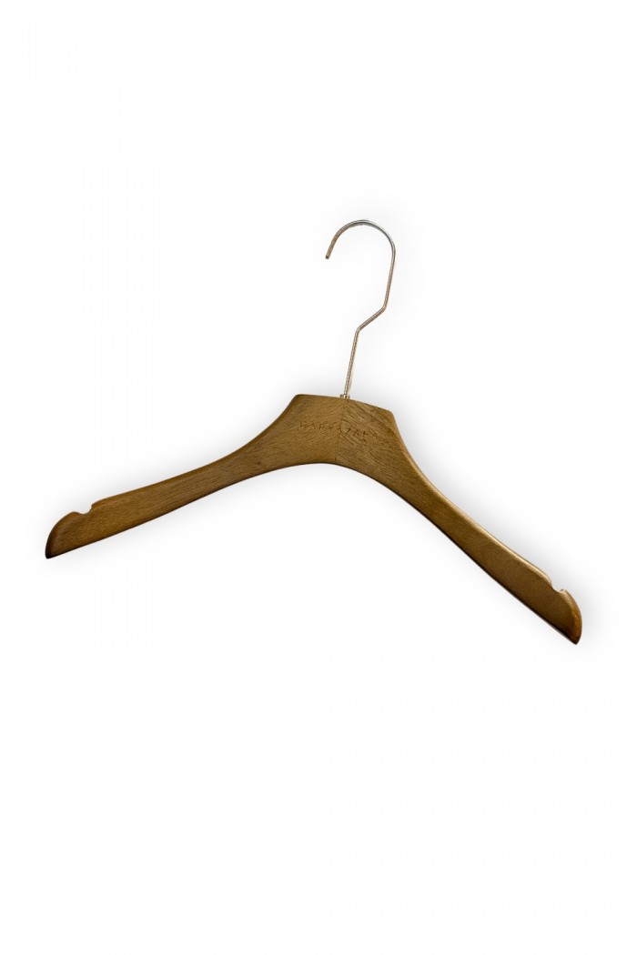 CaryaZara Cloth Hanger