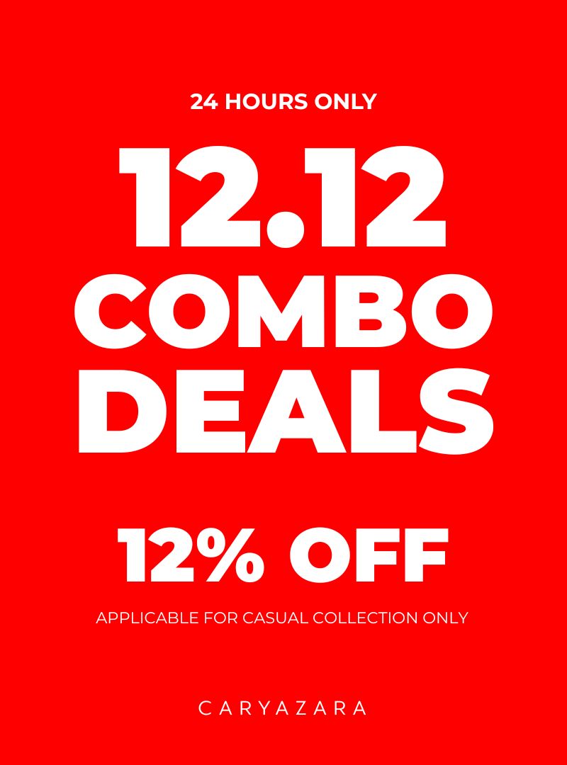 Open House Sale Open House Sale